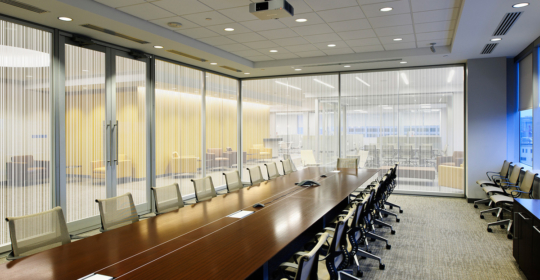 Skyline Design-Energy Plus Office
