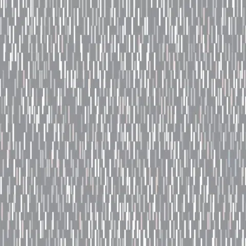 Skyline Design-Scatter by Anne Lindberg