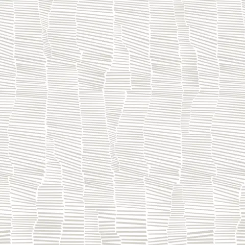 Skyline Design-Dune by Jill Malek