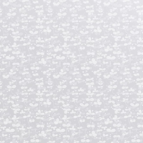 Skyline Design-Enchantment by Knoll