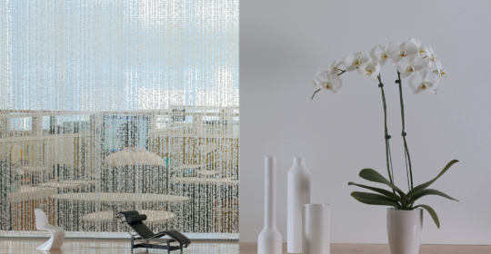 Skyline Design-NCIDQ Headquarters