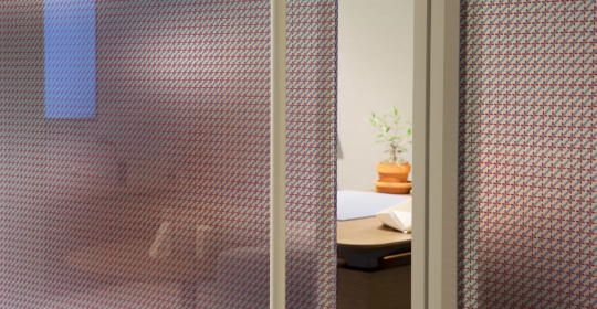 Skyline Design-