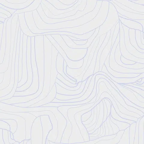 Skyline Design-Sandstone by Jill Malek