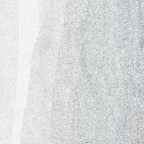Skyline Design-Tides by Jill Malek