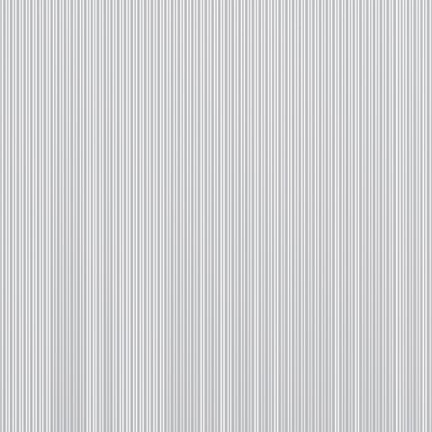 Skyline Design-Lineal Fade (Vertical) by Suzanne Tick