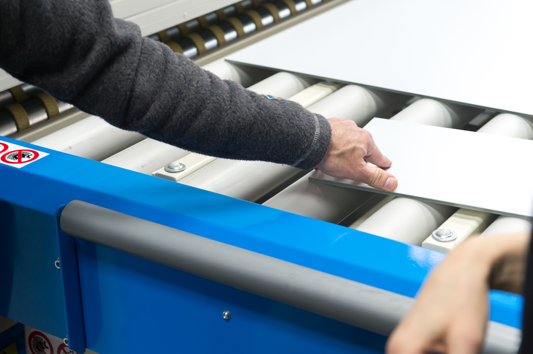 Skyline Design-One Stop Shop