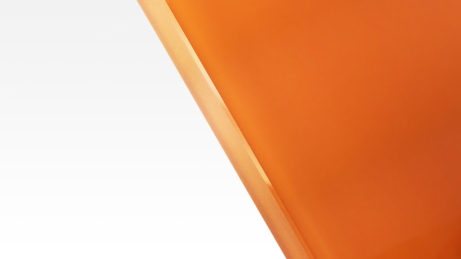 Skyline Design-Vitracolor® Back-Painted Glass